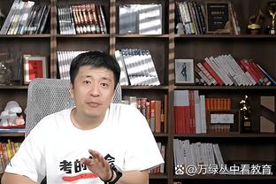 哈弗茨谈踢后卫：不会先考虑自身，愿为球队踢所需位置&全力以赴